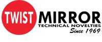 www.twistmirror.com