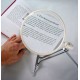 Magnifier Multifunction Hands Free 3x LOUPRATIC "Model basic"