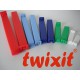 TWIXIT - 10 Bag Catch 