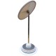 Grande specchio che amplia 6x o 10x con Braccio Intelligente TWISTMIRROR