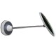 Grande specchio che amplia 6x o 10x con Braccio Intelligente TWISTMIRROR