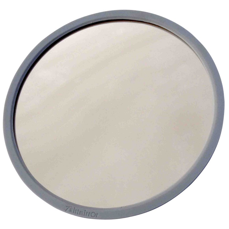 Large Magnifying Mirror Ideas