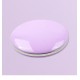 Compact USB Magnifying mirror 3x and normal