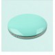 Compact USB Magnifying mirror 3x and normal