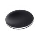 Mini Specchio LED-USB 3x - Compact