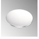 Mini Specchio LED-USB 3x - Compact