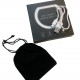 Mini Specchio LED-USB 3x - Compact