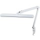 Lampe Modulight 5