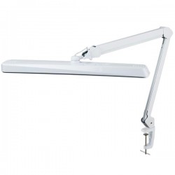Lampe Modulight 5