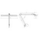 Lampe Modulight 5