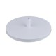 Lampe Modulight 5