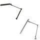 Lampe Modulight 4