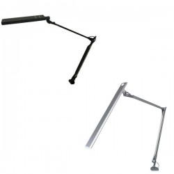 Lampe Modulight 4