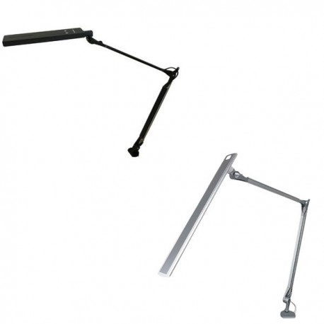 Lampe Modulight 4
