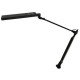 Lampe Modulight 4