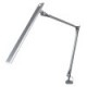 Lampe Modulight 4