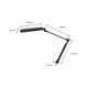 Lampe Modulight 4