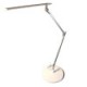 Lampe Modulight 4