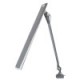 Lampe Modulight 4