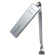 Lampe Modulight 4