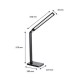 Lampe Modulight 3