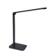 Lampe Modulight 3