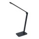 Lampe Modulight 3
