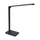 Lampe Modulight 3