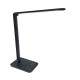 Lampe Modulight 3