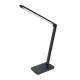 Lampe Modulight 3