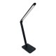 Lampe Modulight 3