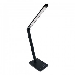 Lampe Modulight 3