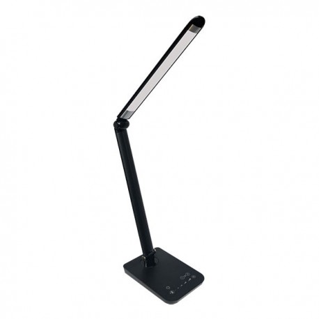 Lampe Modulight 3