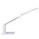 Lampe Lux-Vision 2