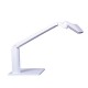 Lampe Lux-Vision 2