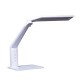 Lampe Lux-Vision 2