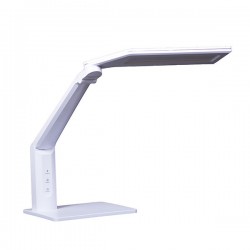 Lampe Lux-Vision 2
