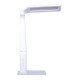 Lampe Lux-Vision 2