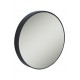 Little Magnifying Mirror 15 times magnifying ZADRO