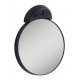 Little magnifying mirror 15x with LED Light - ZADRO