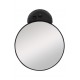Little magnifying mirror 15x with LED Light - ZADRO