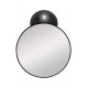 Little magnifying mirror 15x with LED Light - ZADRO