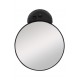 Little magnifying mirror 10x with LED Light - ZADRO