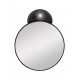 Little magnifying mirror 10x with LED Light - ZADRO