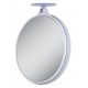 Little Double Sided Magnifying Mirror 5x/10x - ZADRO