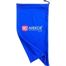 Microfibre Bag for Twistmirror