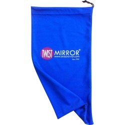 Housse Microfibre pour Twistmirror