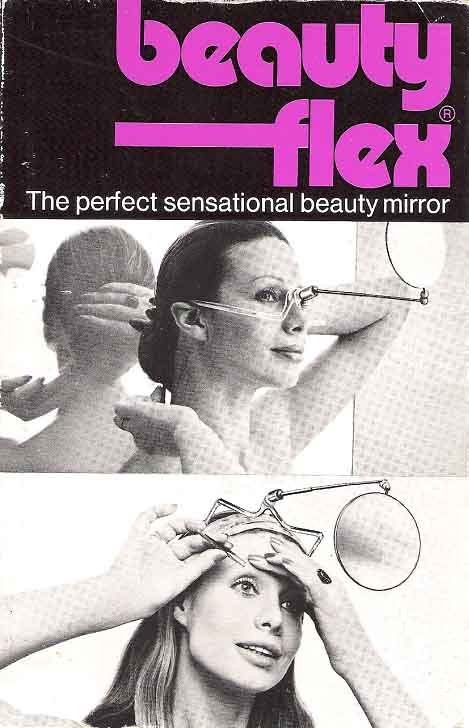 Beautyflex 2
